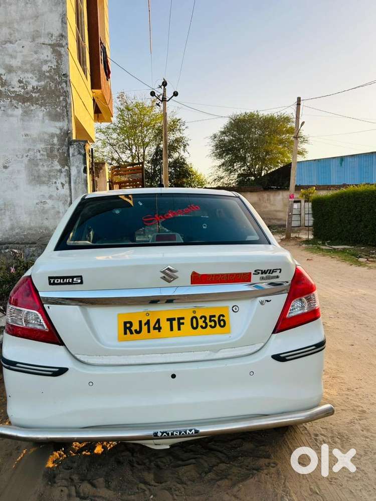 Maruti Suzuki Petrol 2022