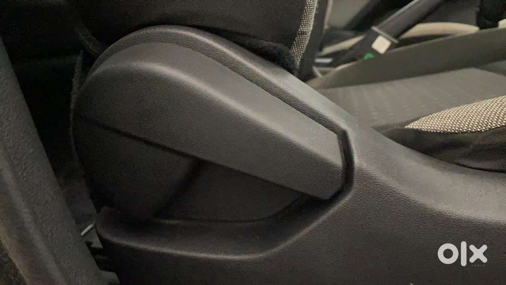 Nissan Magnite 1.0 Xe, 2024, Petrol