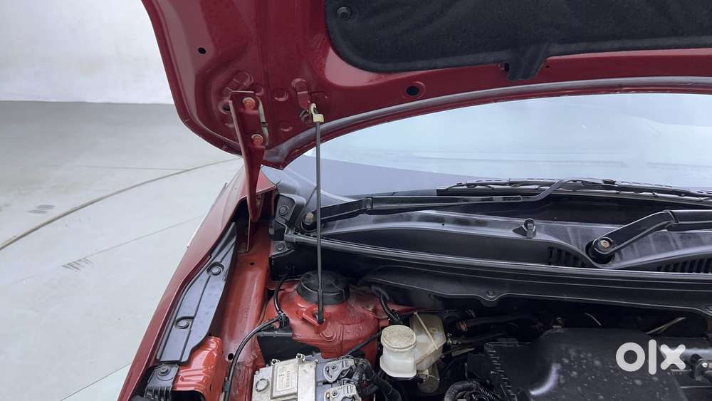 Toyota Glanza 1.2 G E-cng, 2023, Cng & Hybrids