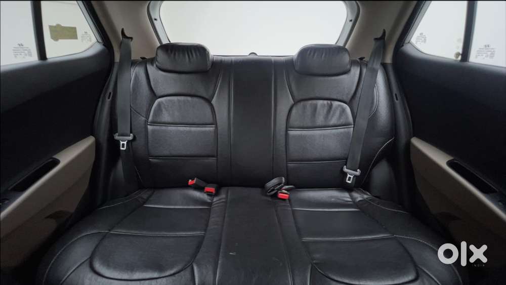 Hyundai Grand I10 1.2 Kappa Magna, 2015, Petrol