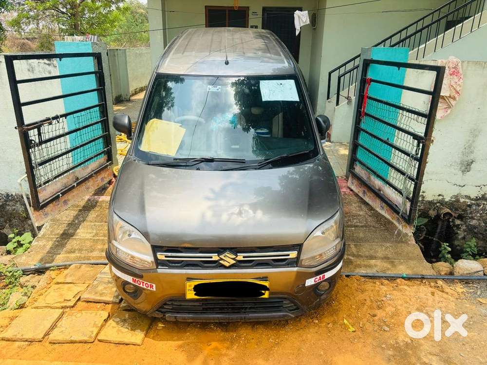 Maruti Suzuki Hybrid 2023