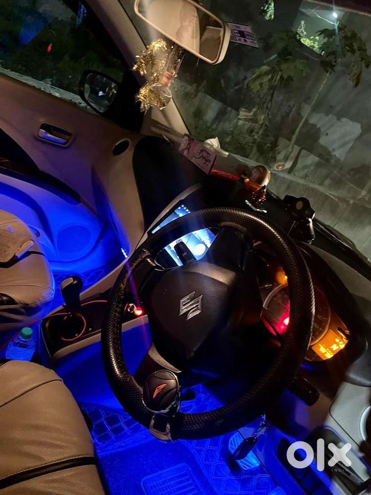 Hurry Up I Need Money So I Am Sell