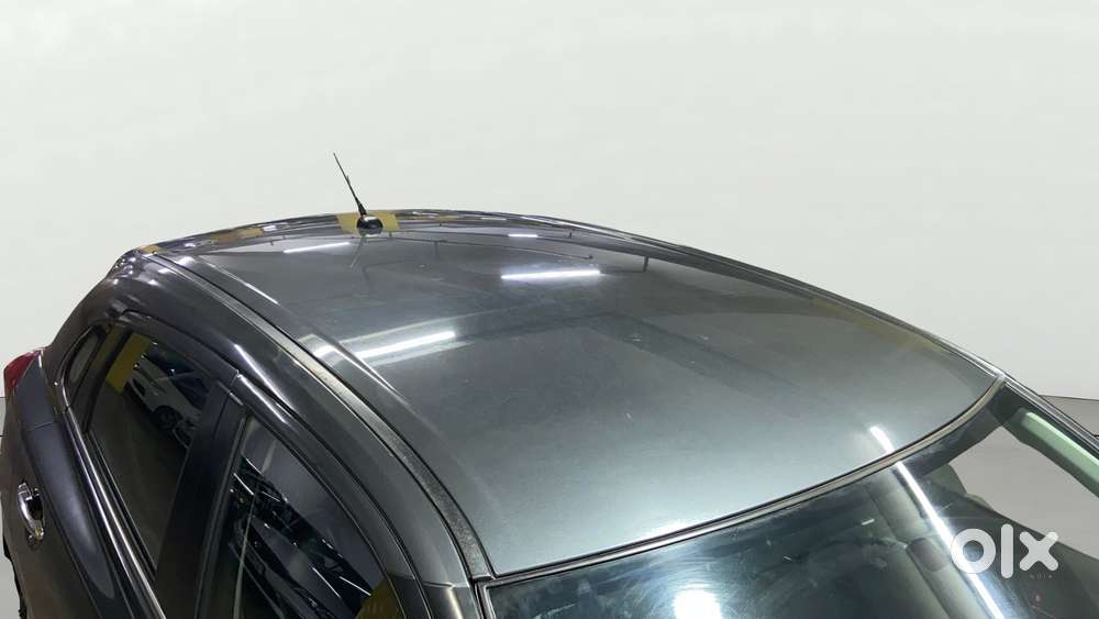 Maruti Suzuki Baleno Zeta, 2022, Petrol