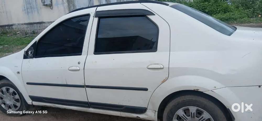 Mahindra Verito Diesel 2016
