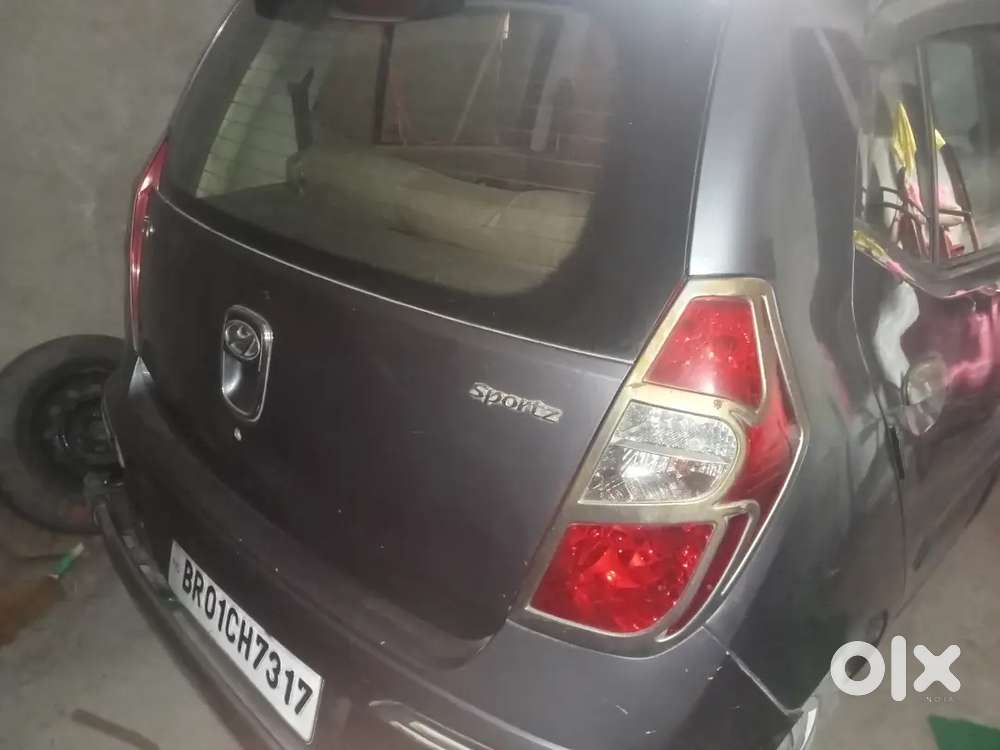 Dushra Car Lena H Jisko Lena Hai Vo Hi Message Kijiye