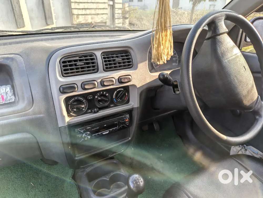 Maruti Suzuki Alto 2012 Petrol Good Condition 46000 Km.. Genuine