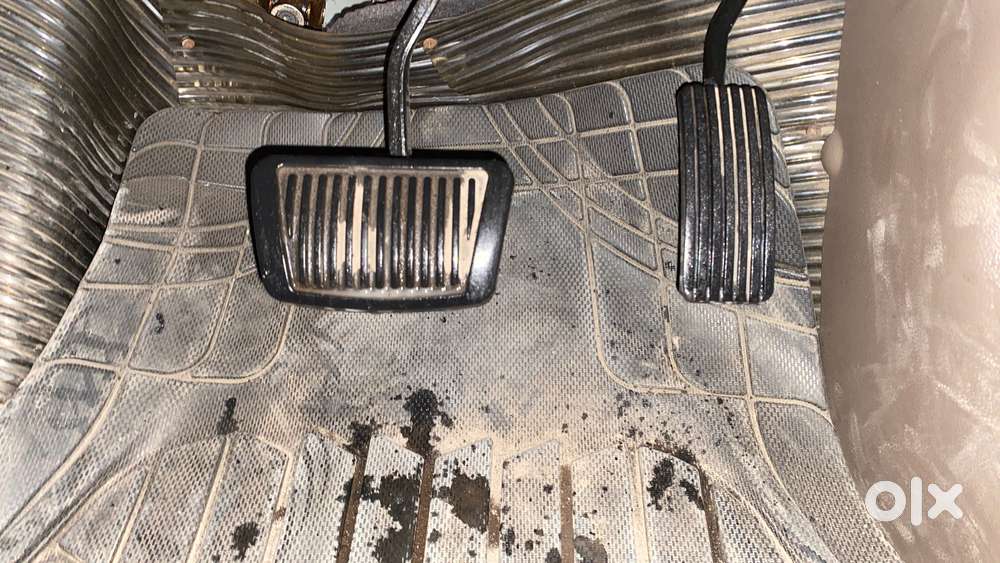 Hyundai Creta 1.6 Sx Plus Petrol At, 2018, Petrol