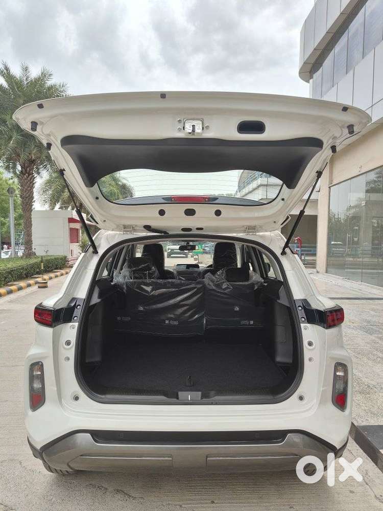 Toyota Urban Cruiser Hyryder 1.5 E Neo Drive, 2026, Petrol