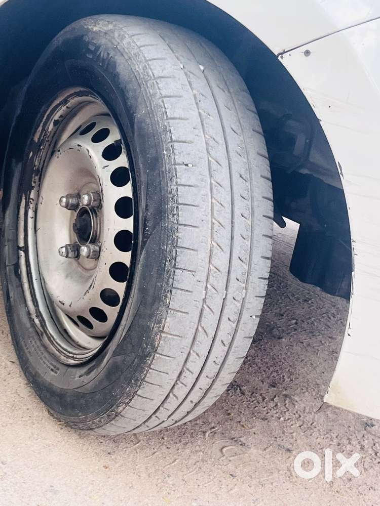 Hyundai Xcent Prime, 2018, Diesel