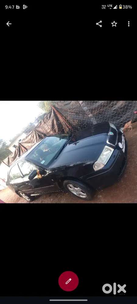 Skoda Octavia 2029 Validity