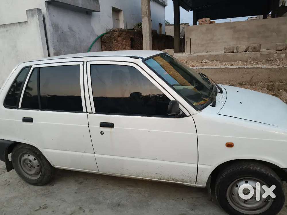 Front Tires 100%  And Back Tires 80, Ac Working,full Condtion