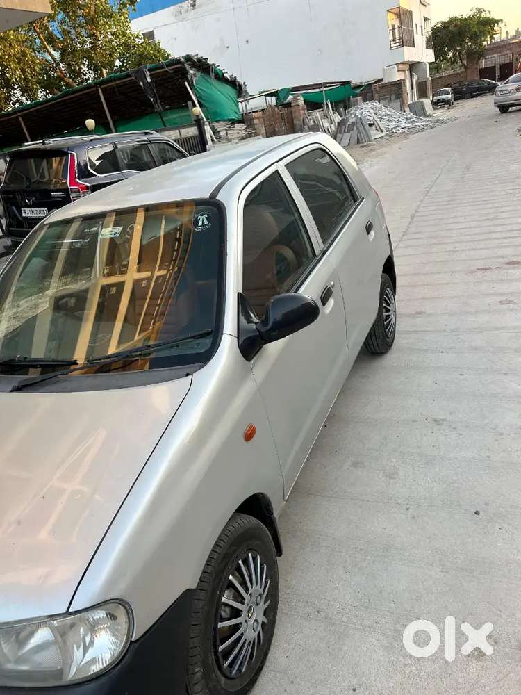 New Tyar  Brand New Condition