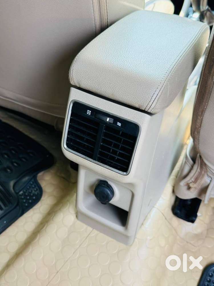 Maruti Suzuki Ciaz 1.3 Alpha, 2016, Petrol