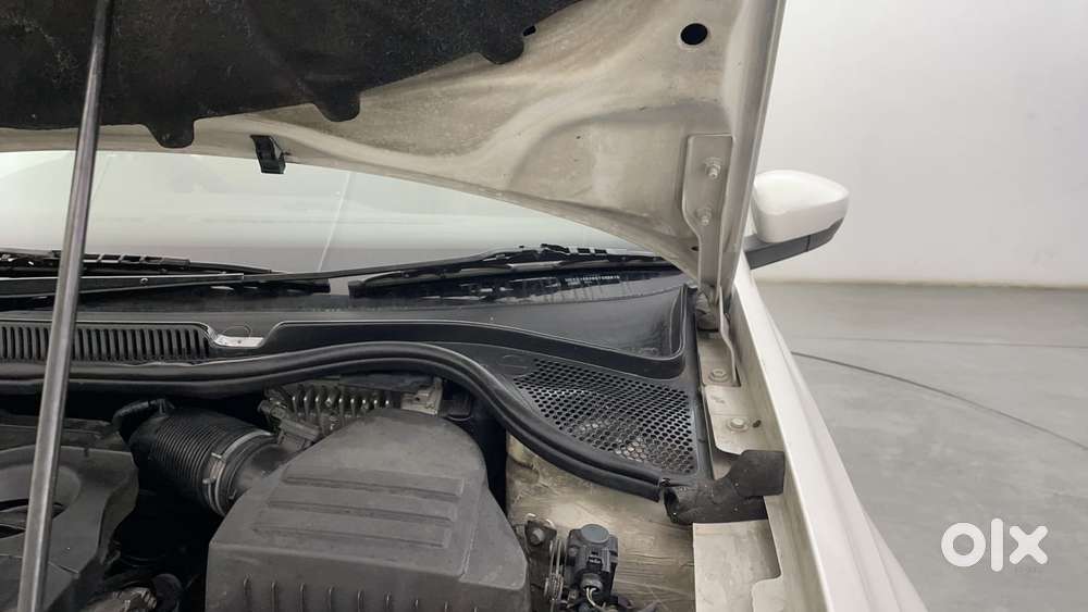 Volkswagen Vento 1.5 Tdi Highline, 2016, Diesel