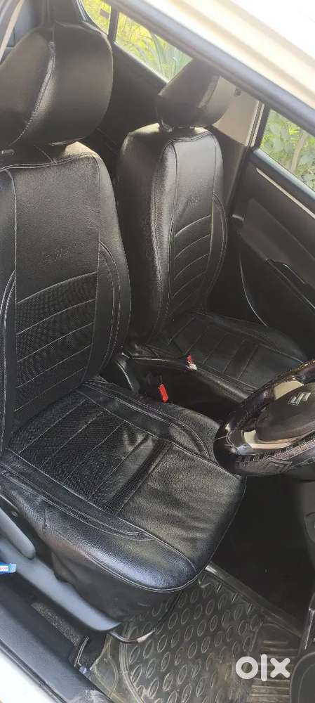 Maruti Suzuki Swift 2013 Diesel 150000 Km Driven