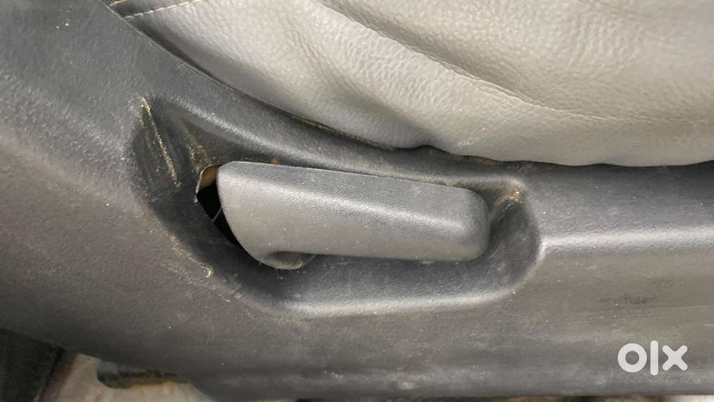 Maruti Suzuki Wagon R 1.0 Vxi, 2018, Petrol