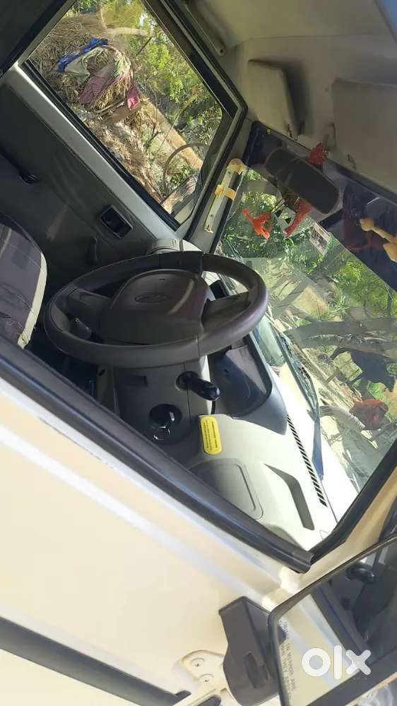 Ek Dum Mast Hai Car Koi Problem Nahi Hai