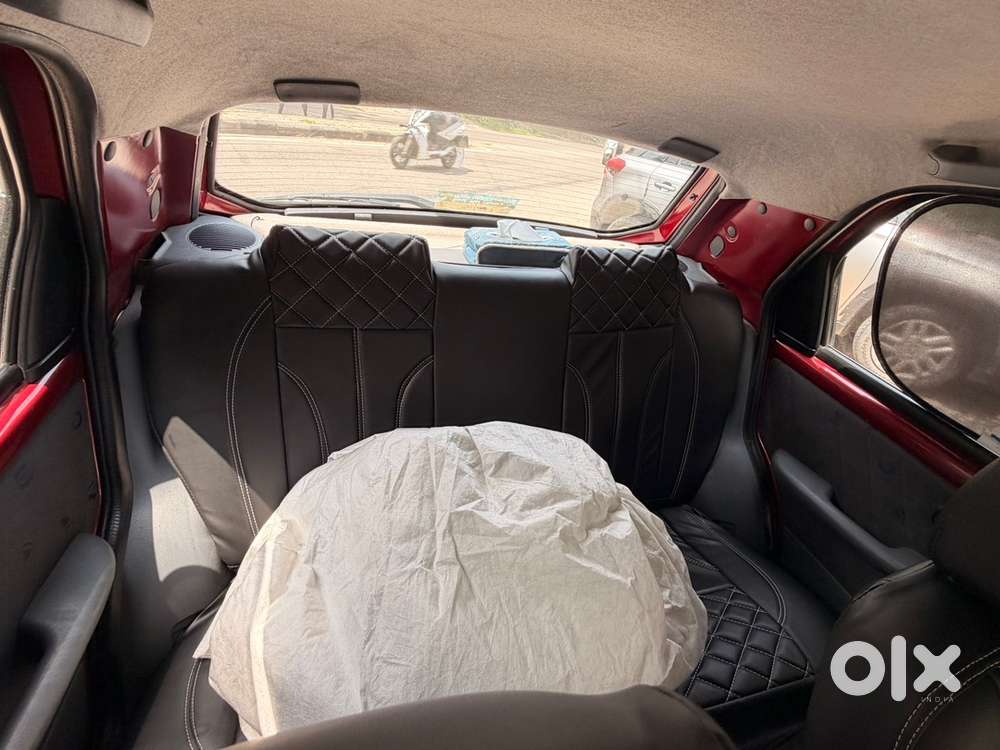 Fiat Palio 1.2 Petrol Manual 2005