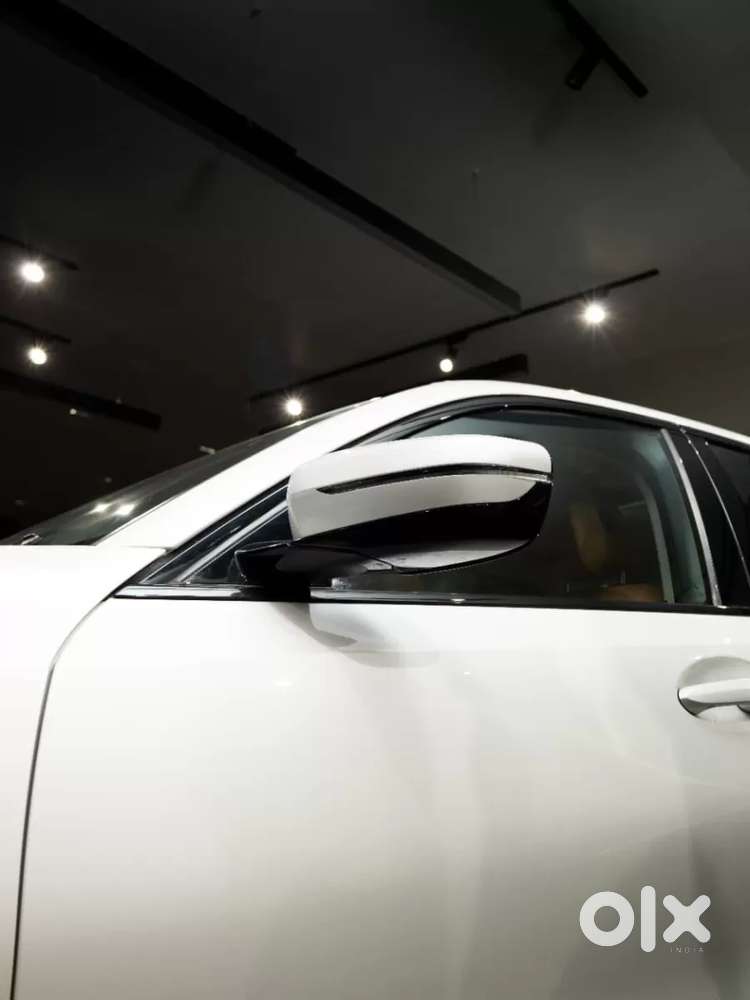 Bmw 3 Series Gran Limousine, 2023, Diesel
