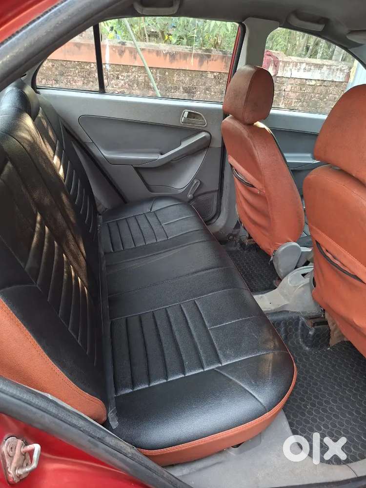 Urgent Sale