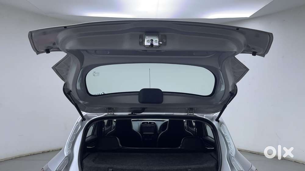 Renault Kwid Rxt 1.0, 2016, Petrol