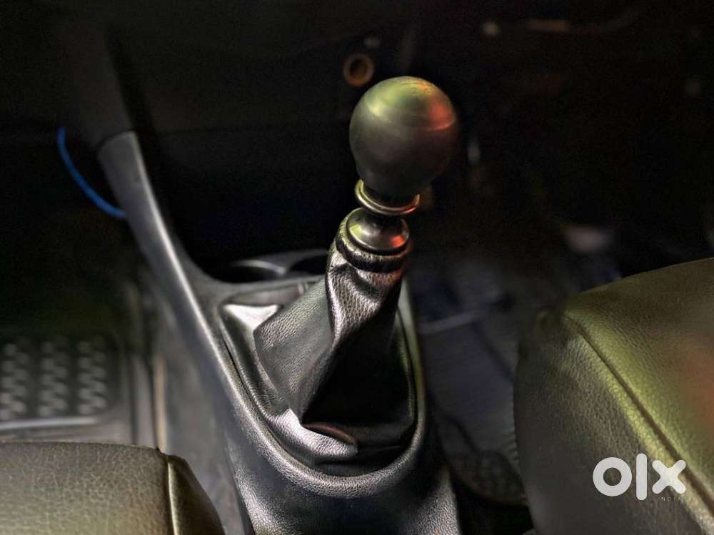 Toyota Etios Gd, 2012, Diesel