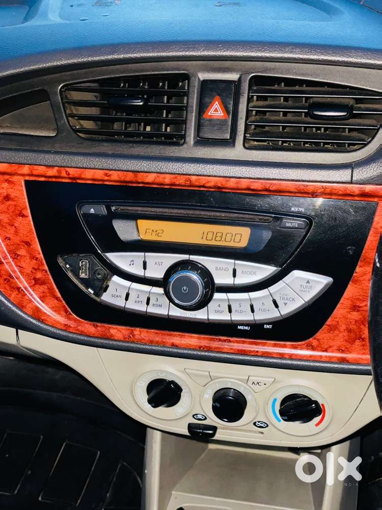 Maruti Suzuki Alto K10 2017 Petrol Well Maintained