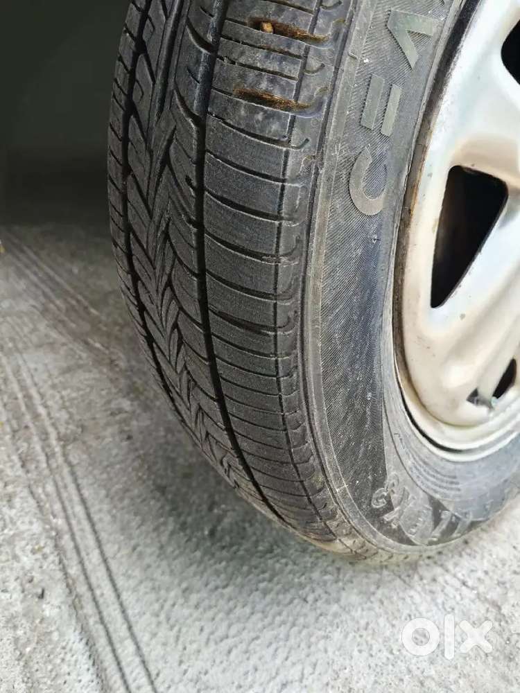 Chevrolet Beat 2013 Petrol Well Maintained