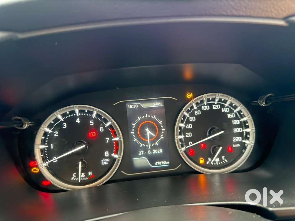 Mahindra Bolero Neo 1.5 N 10, 2022, Diesel