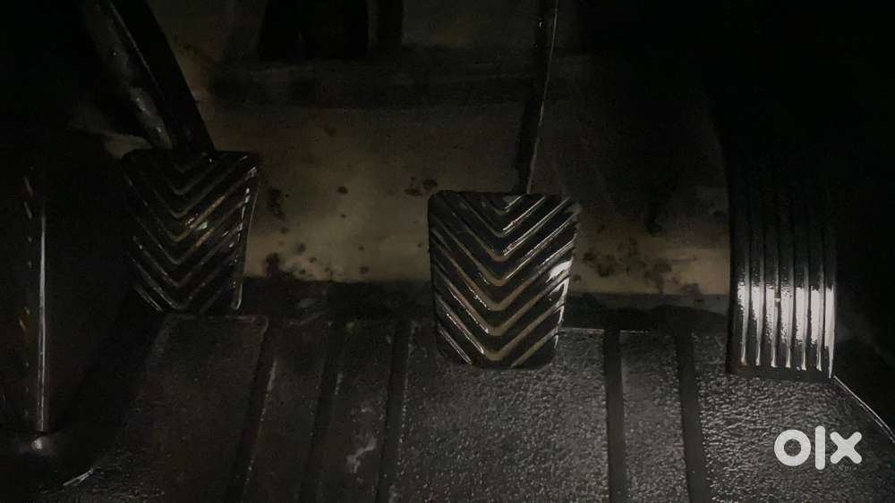 Hyundai Elite I20 Magna 1.2, 2015, Petrol