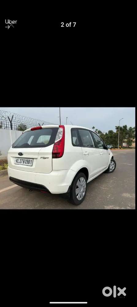 2door Pawer Wintow Pawer Steering Ac Good Condision