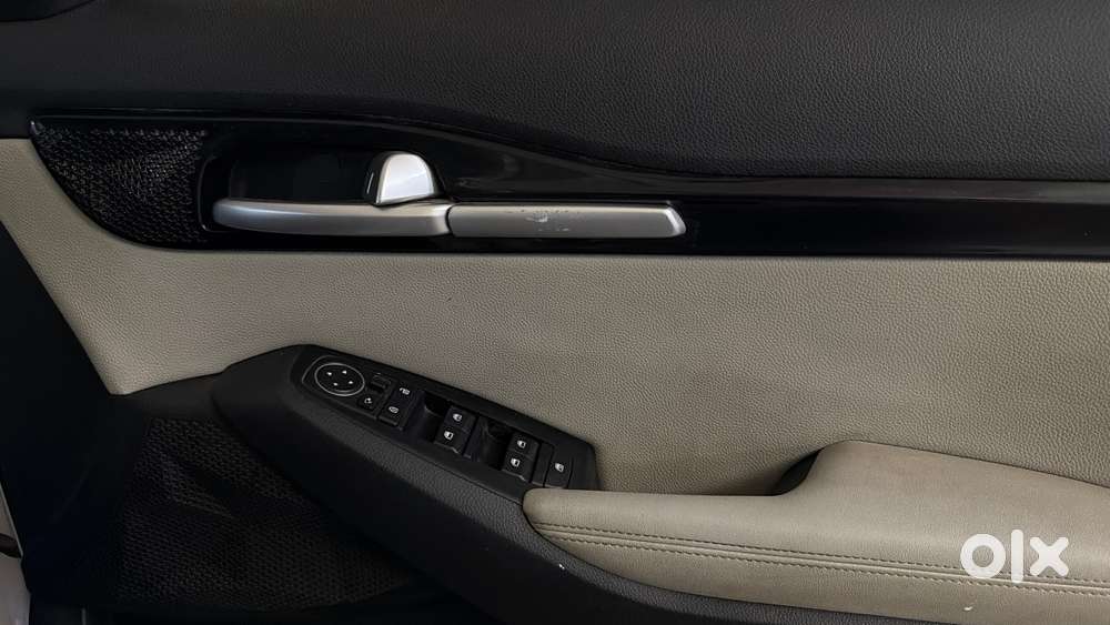 Kia Seltos 1.5 Htx At Petrol, 2022, Petrol