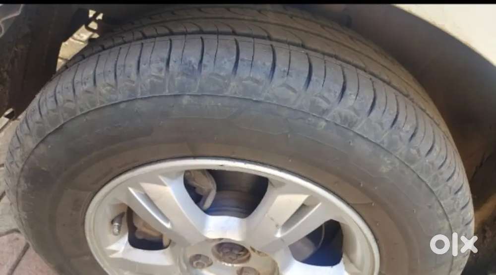 Hyundai I20 2010 Petrol