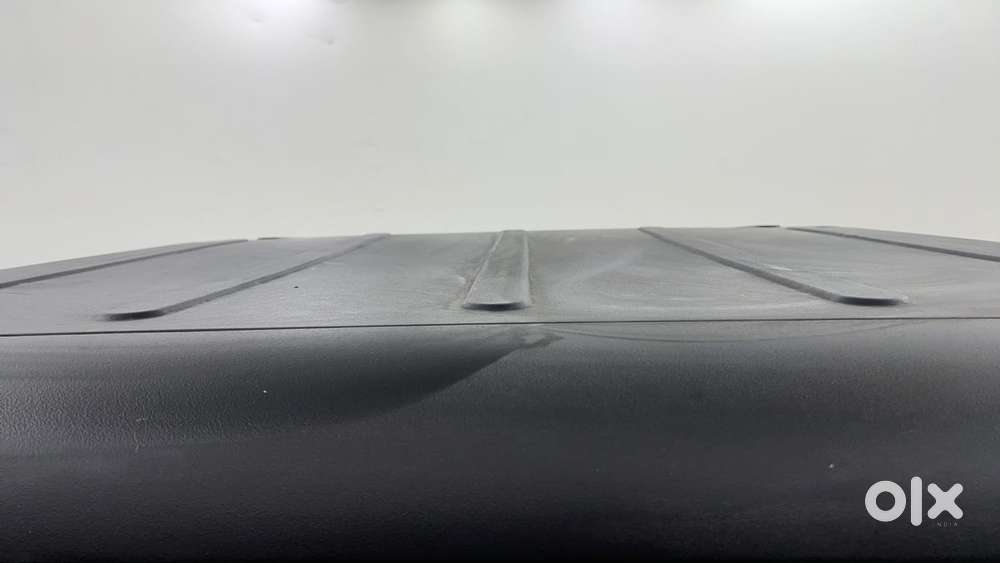 Mahindra Thar 1.5 Lx Hard Top Diesel At 4 Rwd, 2022, Diesel