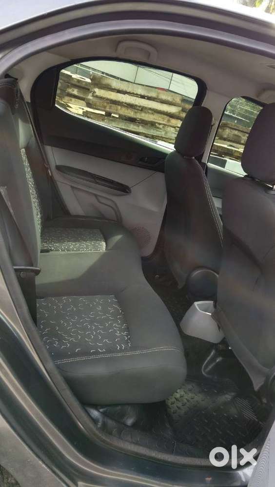 Tata Tiago 1.05 Revotorq Xt, 2022, Petrol