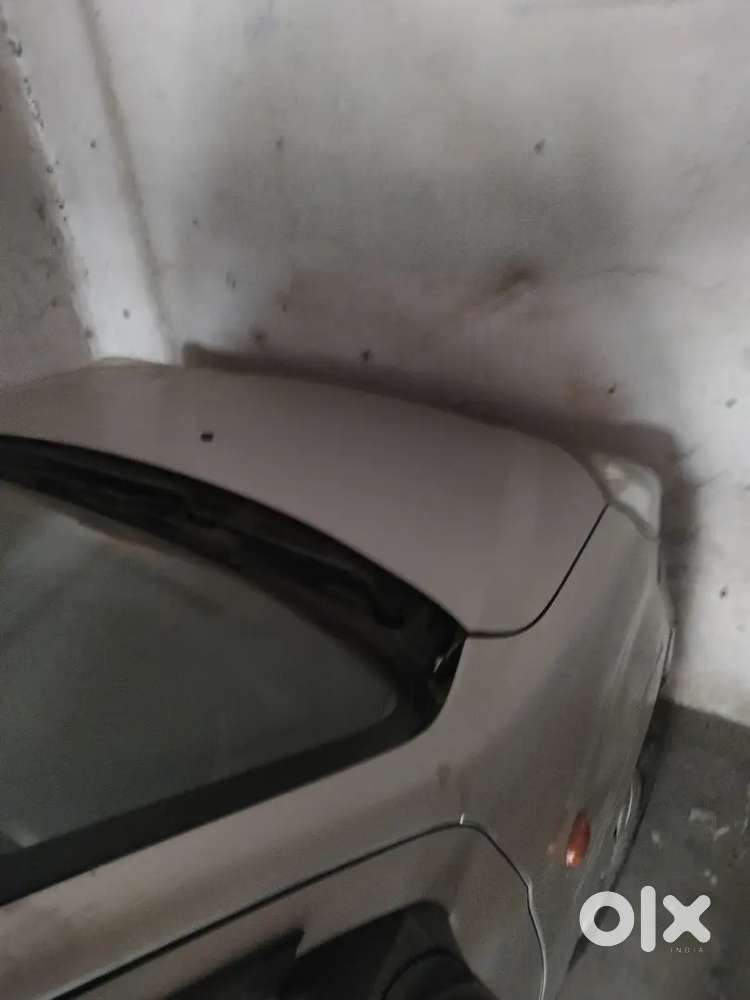 Maruti Suzuki Alto 800 2015 Cng & Hybrids 48000 Km Driven