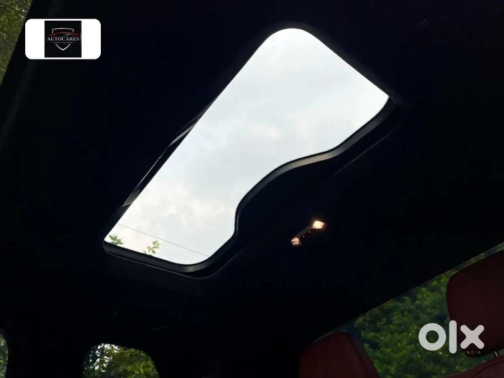 Bmw X7 3.0 Xdrive 40i M Sport, 2025, Petrol