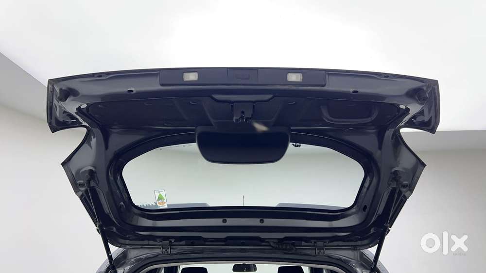 Tata Punch Adventure Amt, 2022, Petrol