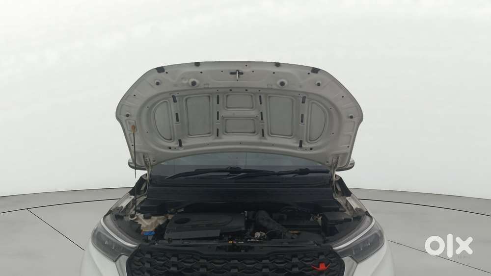 Kia Sonet 1.5 Htx Diesel At, 2023, Diesel