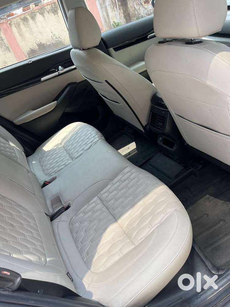 Kia Seltos 2021 Diesel Good Condition