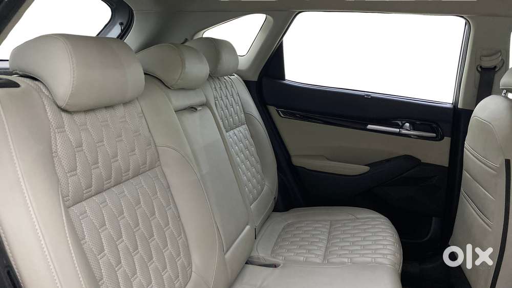 Kia Seltos Htx G, 2020, Petrol