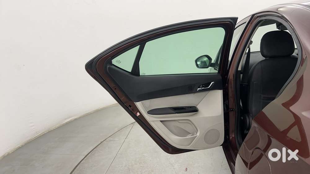 Tata Tigor 1.2 Revotron Xz Plus, 2023, Petrol