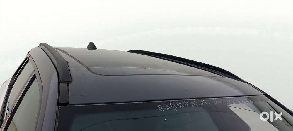 Jeep Compass Model S Optional, 2022, Petrol