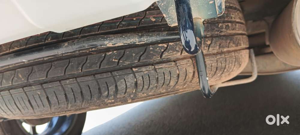 Maruti Suzuki Xl6 1.5 Zeta Mt, 2025, Petrol