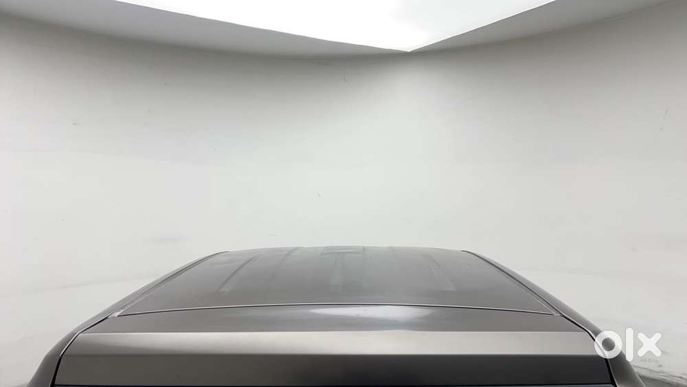 Datsun Redigo 2020-2022 0.8 A, 2018, Petrol