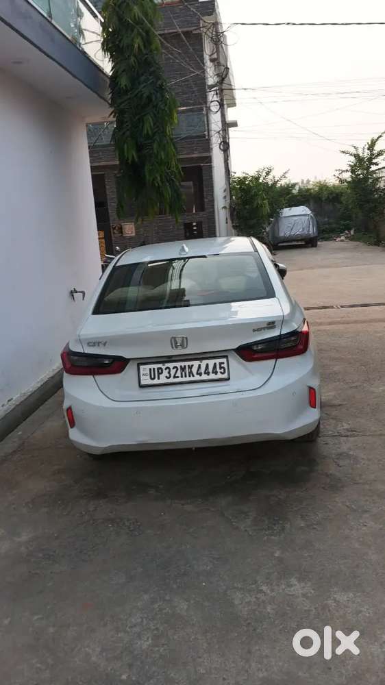 Service Due After 10k Km,  4tyer New,  No Scratches  , Under Warranty,