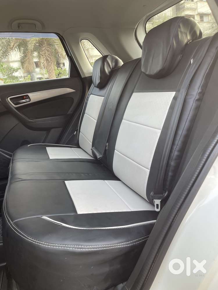 Mahindra Scorpio-n Z8 L Diesel At 2wd 7 Str, 2025, Diesel