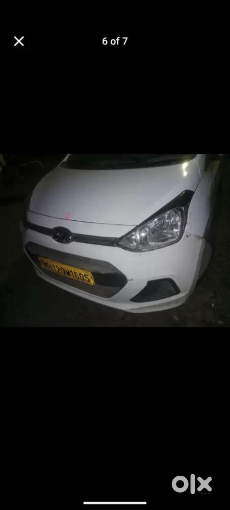 Jisko Lena Hi Vhi Call Kre