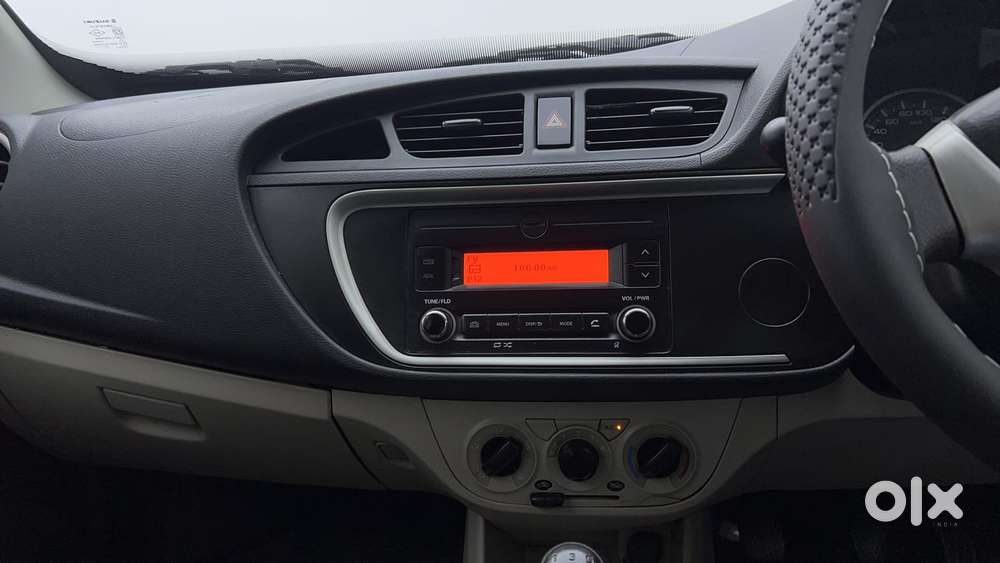 Maruti Suzuki Alto 800 2012-2016 Vxi, 2022, Petrol