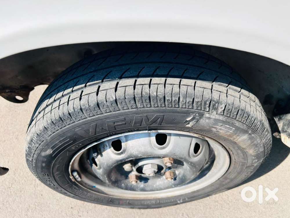 Maruti Suzuki 800 2012 Cng & Hybrids Good Condition